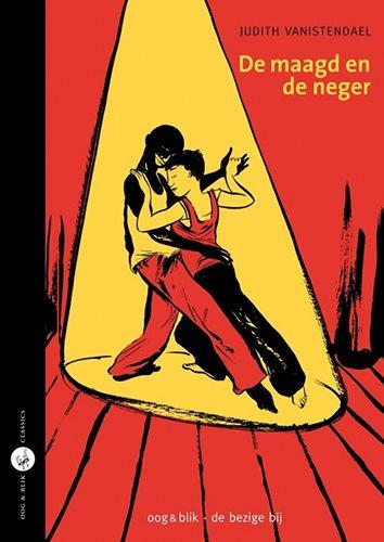 Cover:
Uitvergroten
