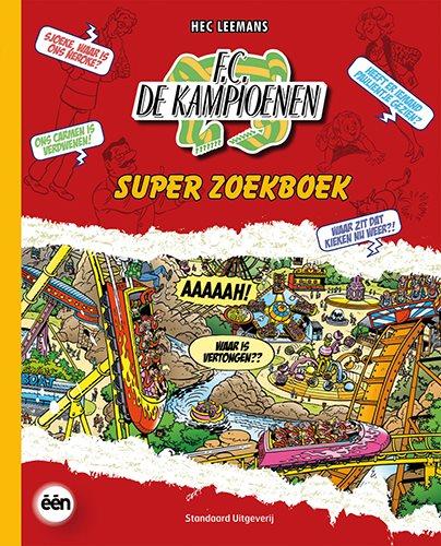 Cover:
Uitvergroten
