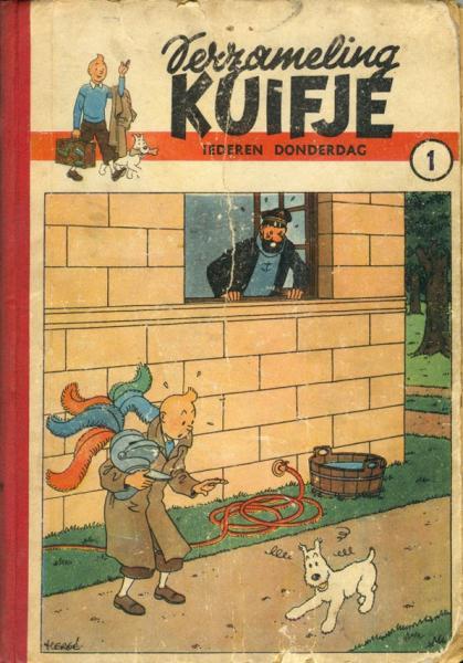 Cover:
Uitvergroten
