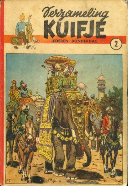 Cover:
Uitvergroten
