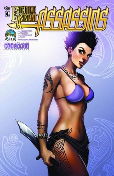 Cover:
Uitvergroten
