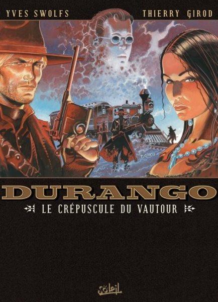 Cover:
Uitvergroten
