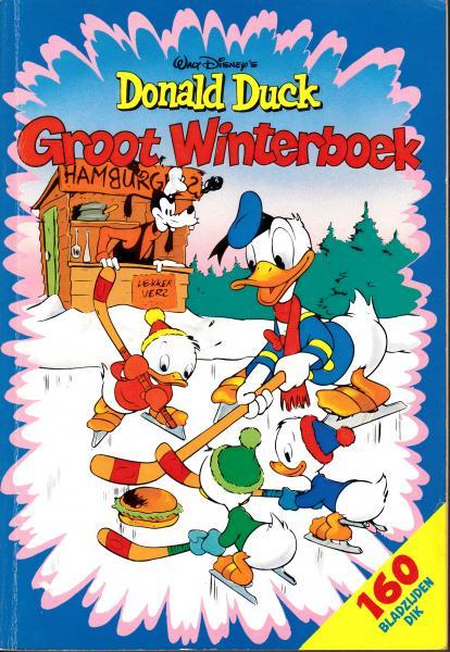 Cover:
Uitvergroten

