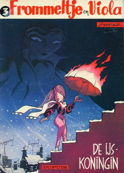 Cover:
Uitvergroten

