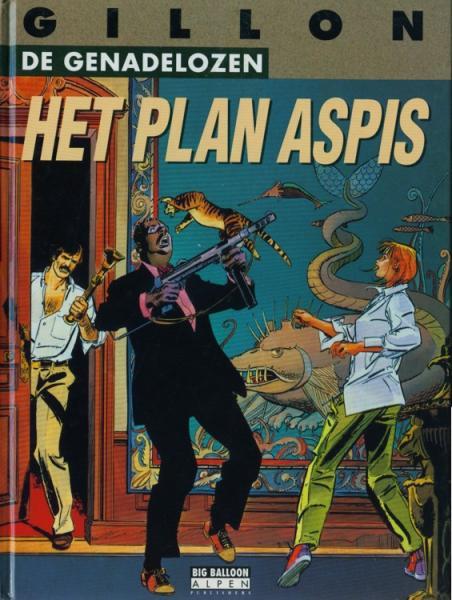 Cover:
Uitvergroten
