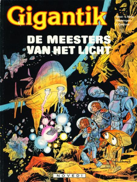 Cover:
Uitvergroten
