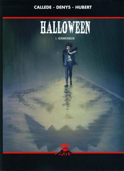 Cover:
Uitvergroten
