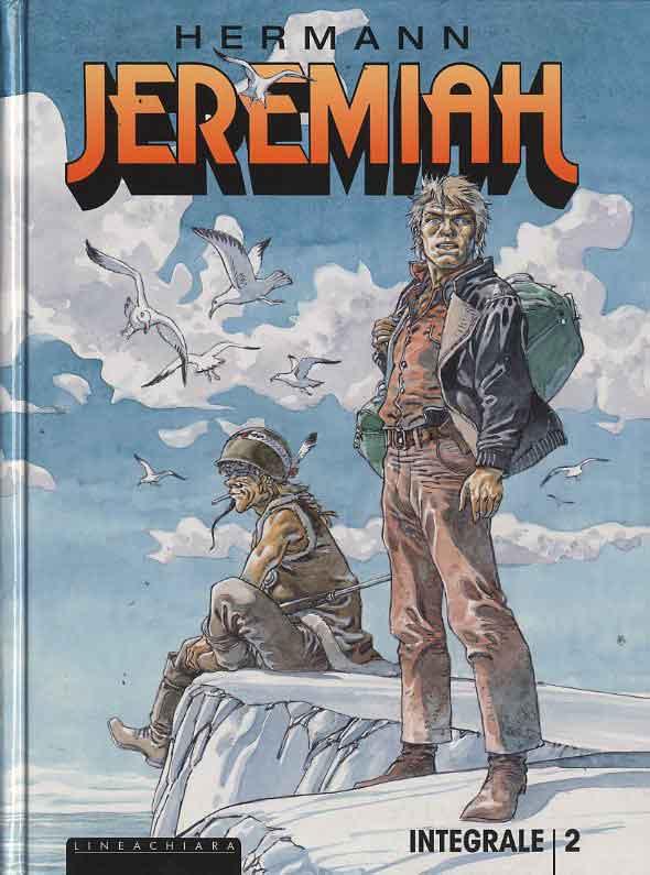 Cover:
Uitvergroten
