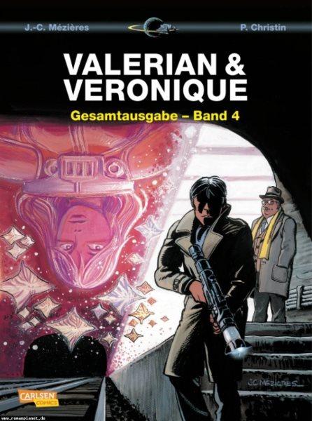 Cover:
Uitvergroten
