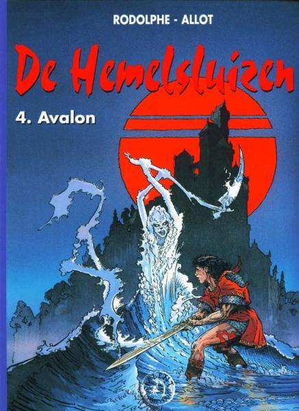 Cover:
Uitvergroten
