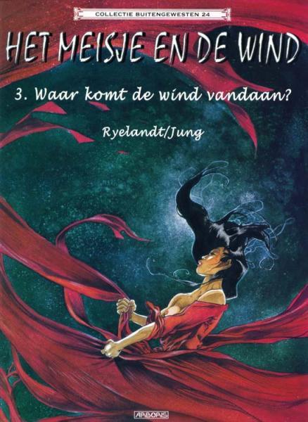 Cover:
Uitvergroten
