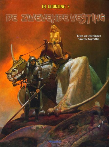 Cover:
Uitvergroten
