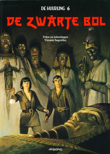 Cover:
Uitvergroten
