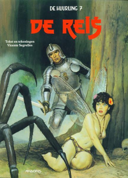 Cover:
Uitvergroten
