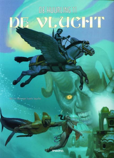 Cover:
Uitvergroten
