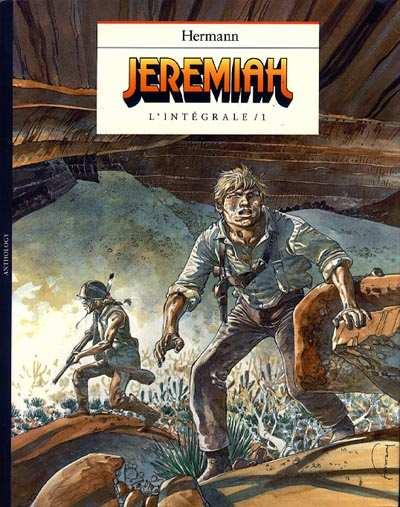 Cover:
Uitvergroten
