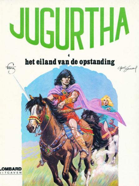 Cover:
Uitvergroten
