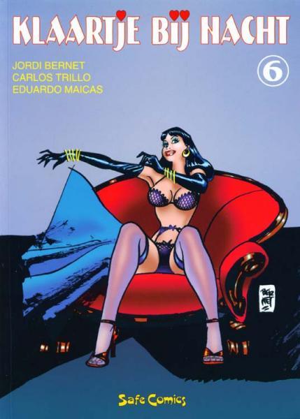 Cover:
Uitvergroten
