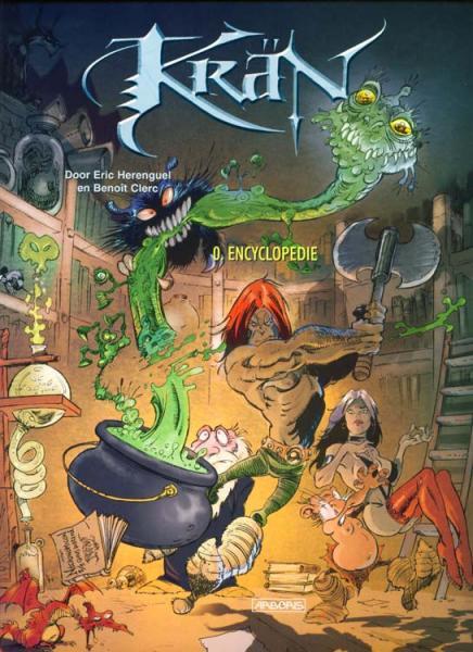 Cover:
Uitvergroten
