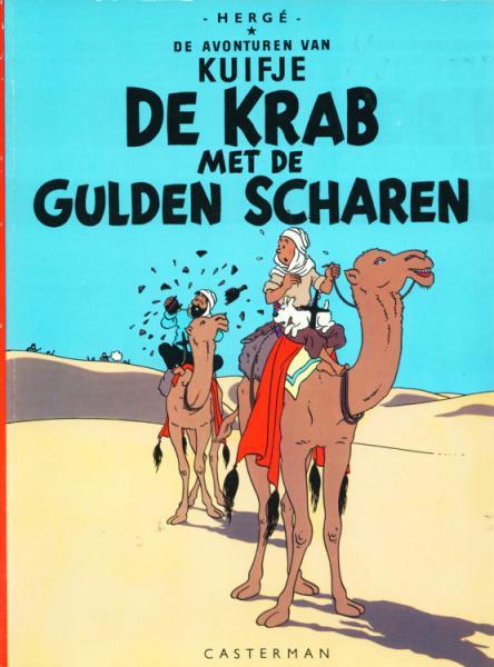 Cover:
Uitvergroten
