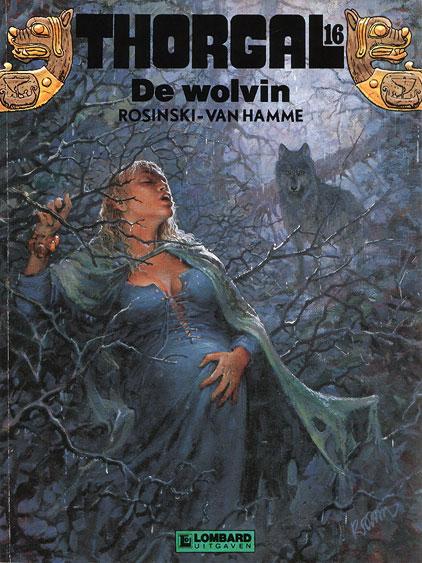 Cover:
Uitvergroten
