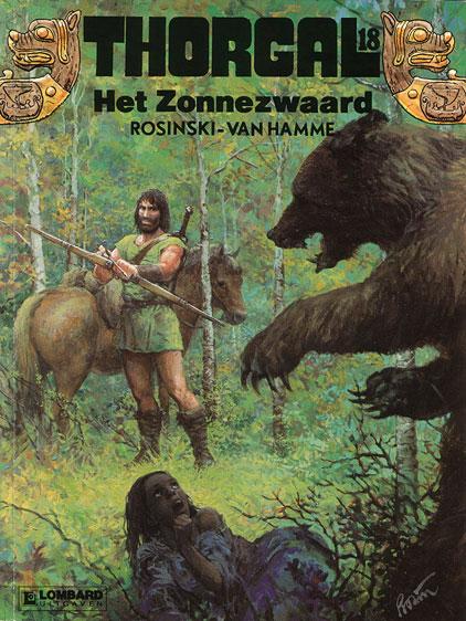Cover:
Uitvergroten
