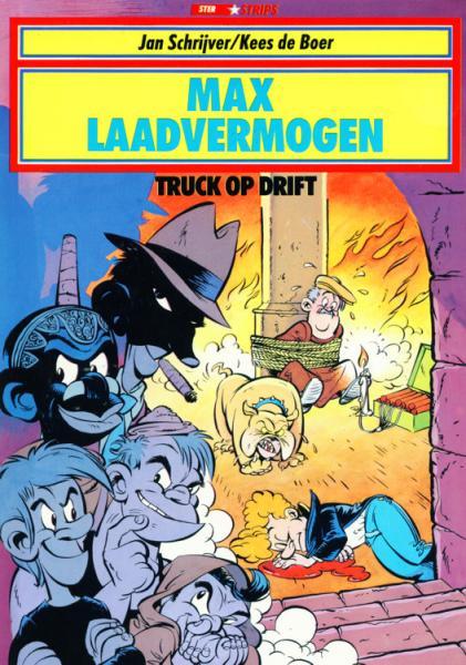 Cover:
Uitvergroten

