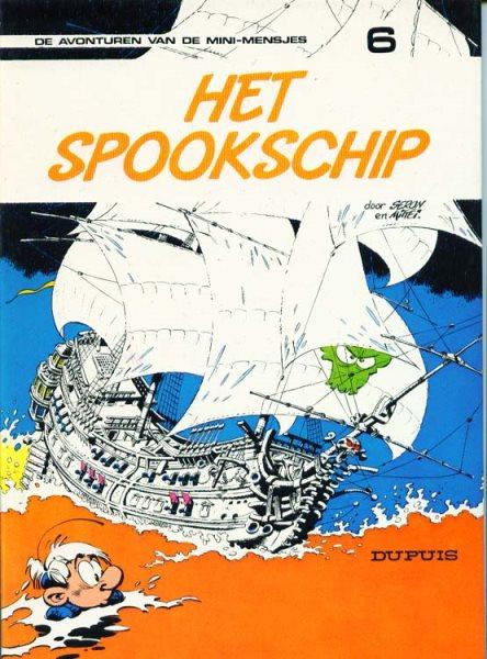 Cover:
Uitvergroten
