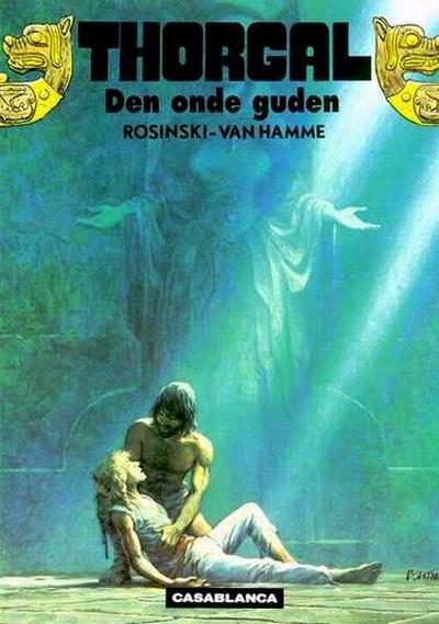 Cover:
Uitvergroten
