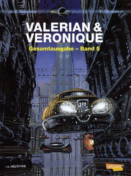 Cover:
Uitvergroten
