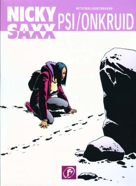 Cover:
Uitvergroten

