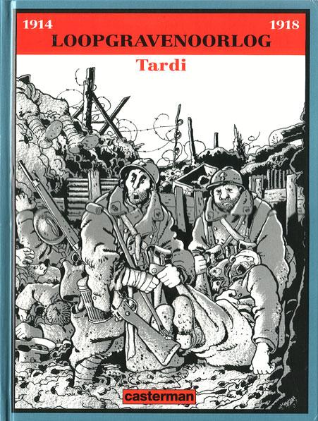 Cover:
Uitvergroten
