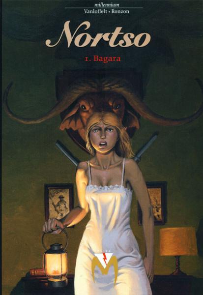 Cover:
Uitvergroten
