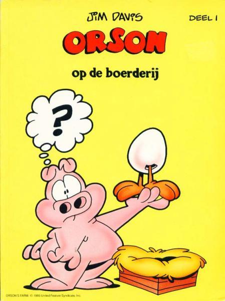 
Uitvergroten
