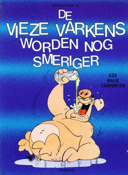 
Uitvergroten
