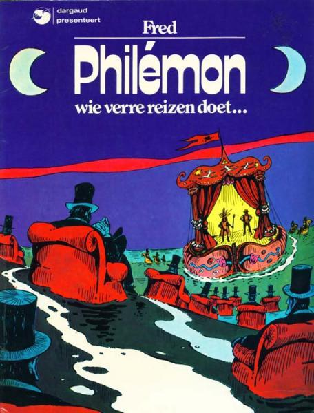 Cover:
Uitvergroten
