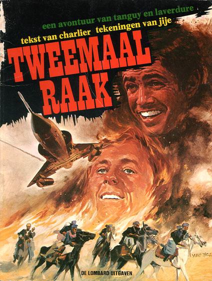 Cover:
Uitvergroten
