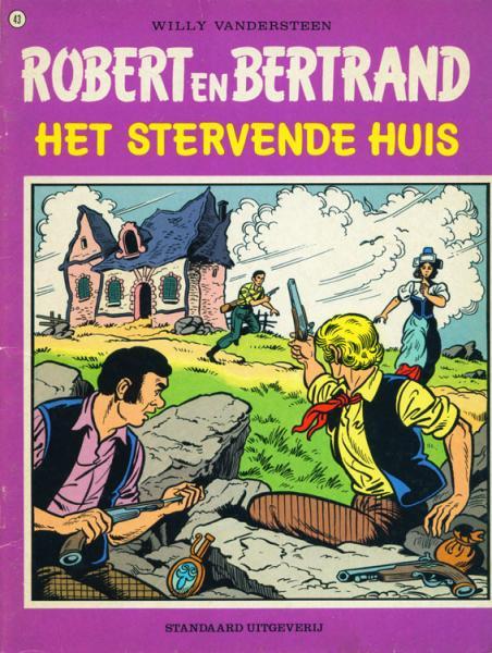 Cover:
Uitvergroten
