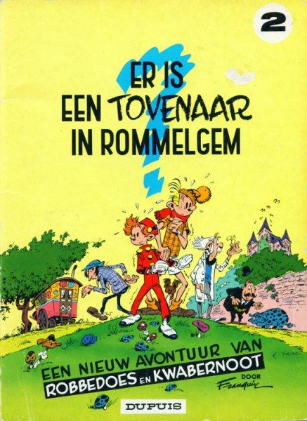 
Uitvergroten
