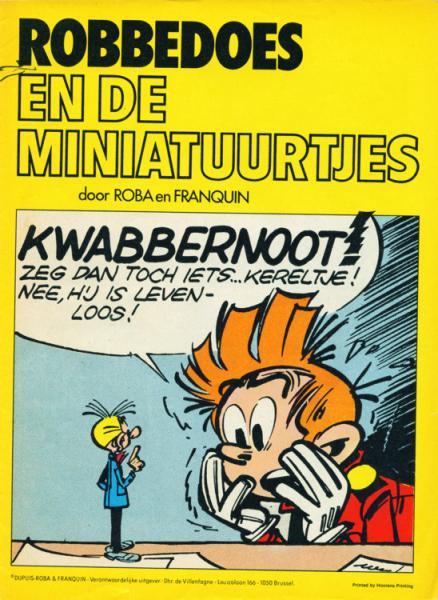 Cover:
Uitvergroten
