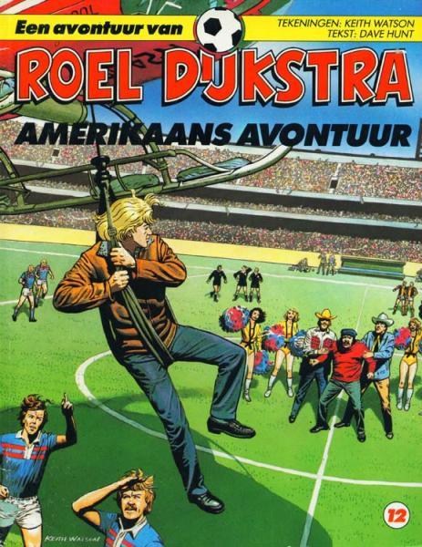 Cover:
Uitvergroten
