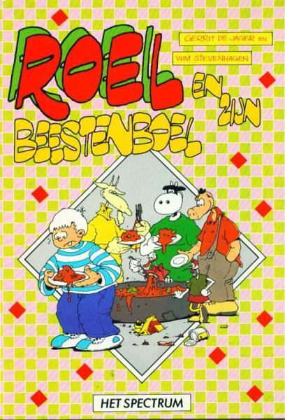 Cover:
Uitvergroten

