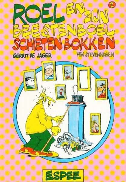 Cover:
Uitvergroten
