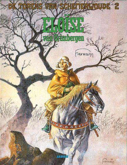 Cover:
Uitvergroten
