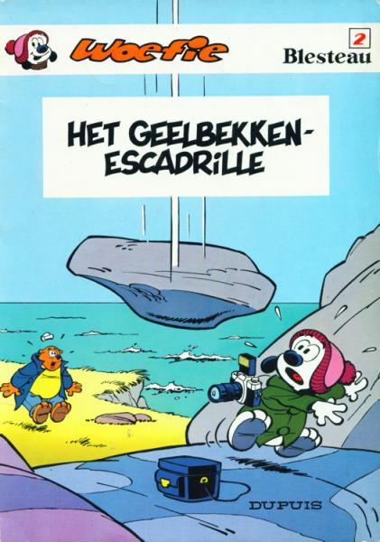Cover:
Uitvergroten
