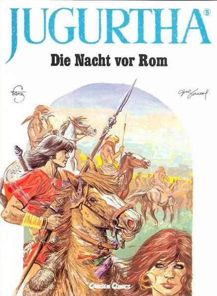 Cover:
Uitvergroten
