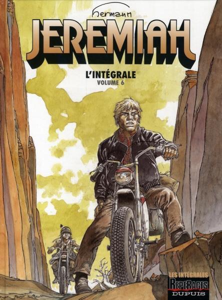 Cover:
Uitvergroten
