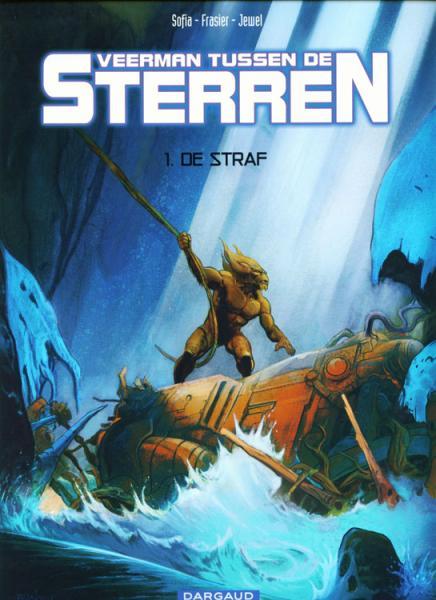 Cover:
Uitvergroten
