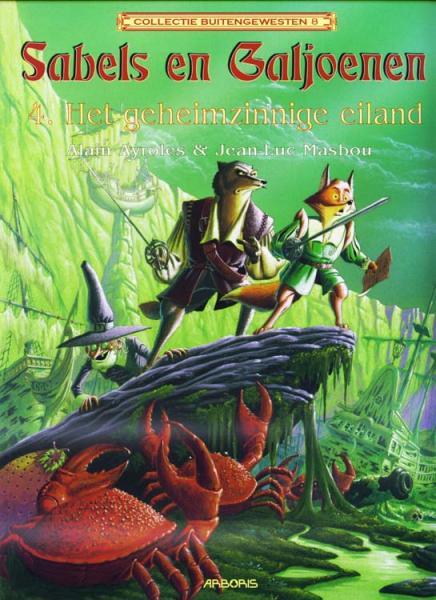 Cover:
Uitvergroten
