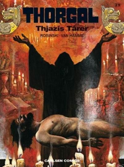 Cover:
Uitvergroten
